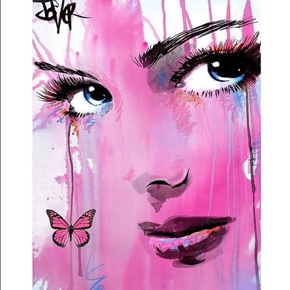 Meet your Posher, Kc - Picture 8 of 8